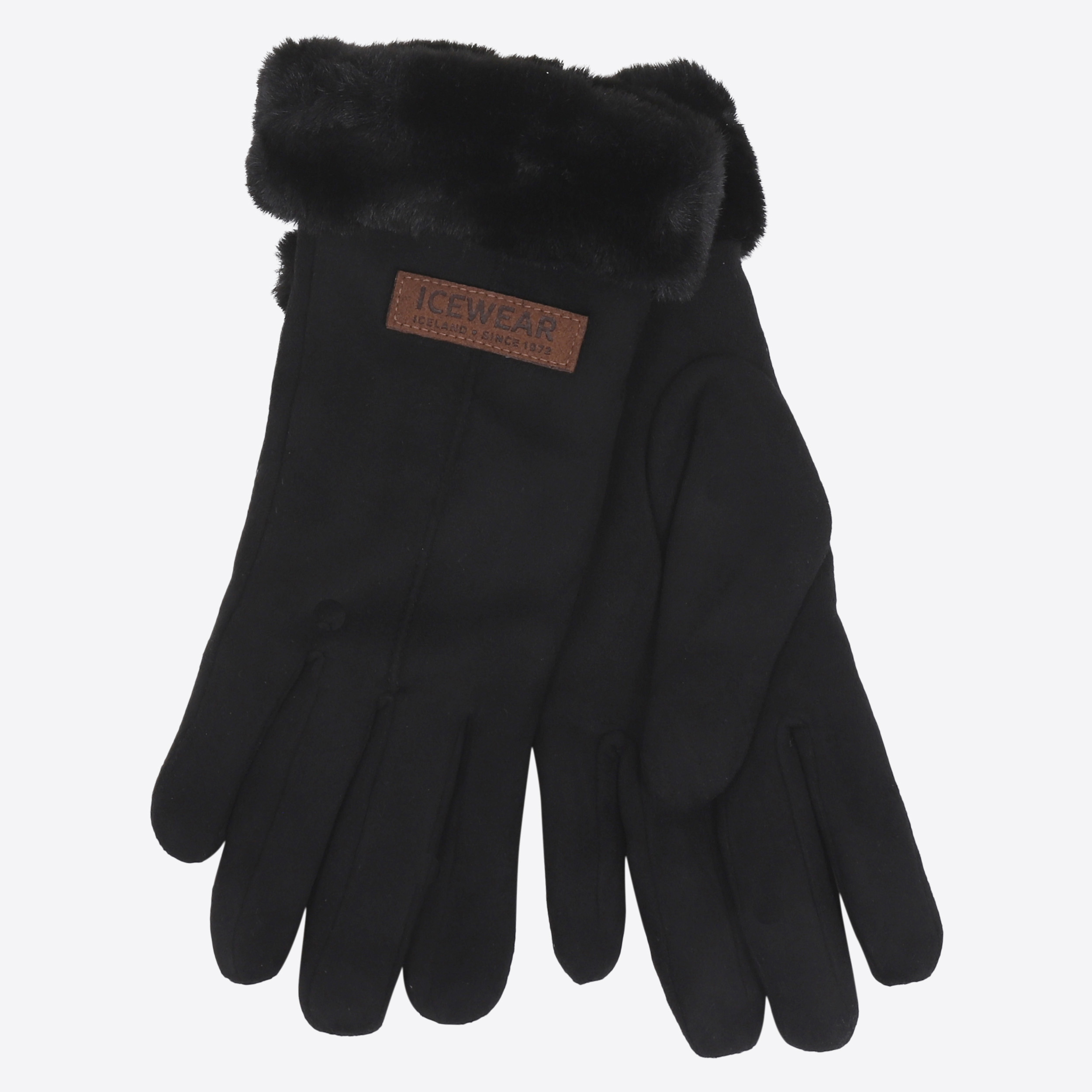 soft-suede-gloves_52.jpeg