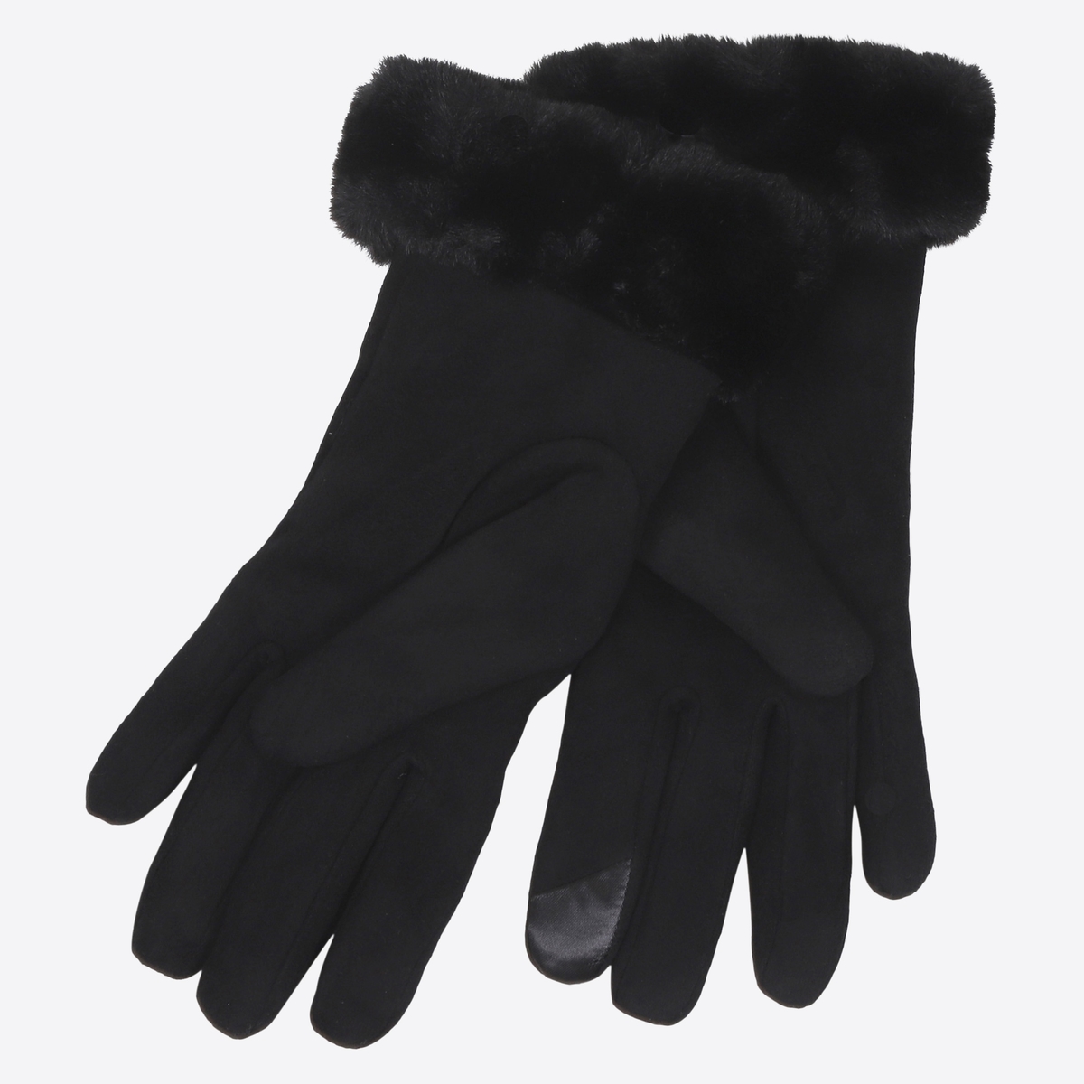 soft-suede-gloves_53.jpeg