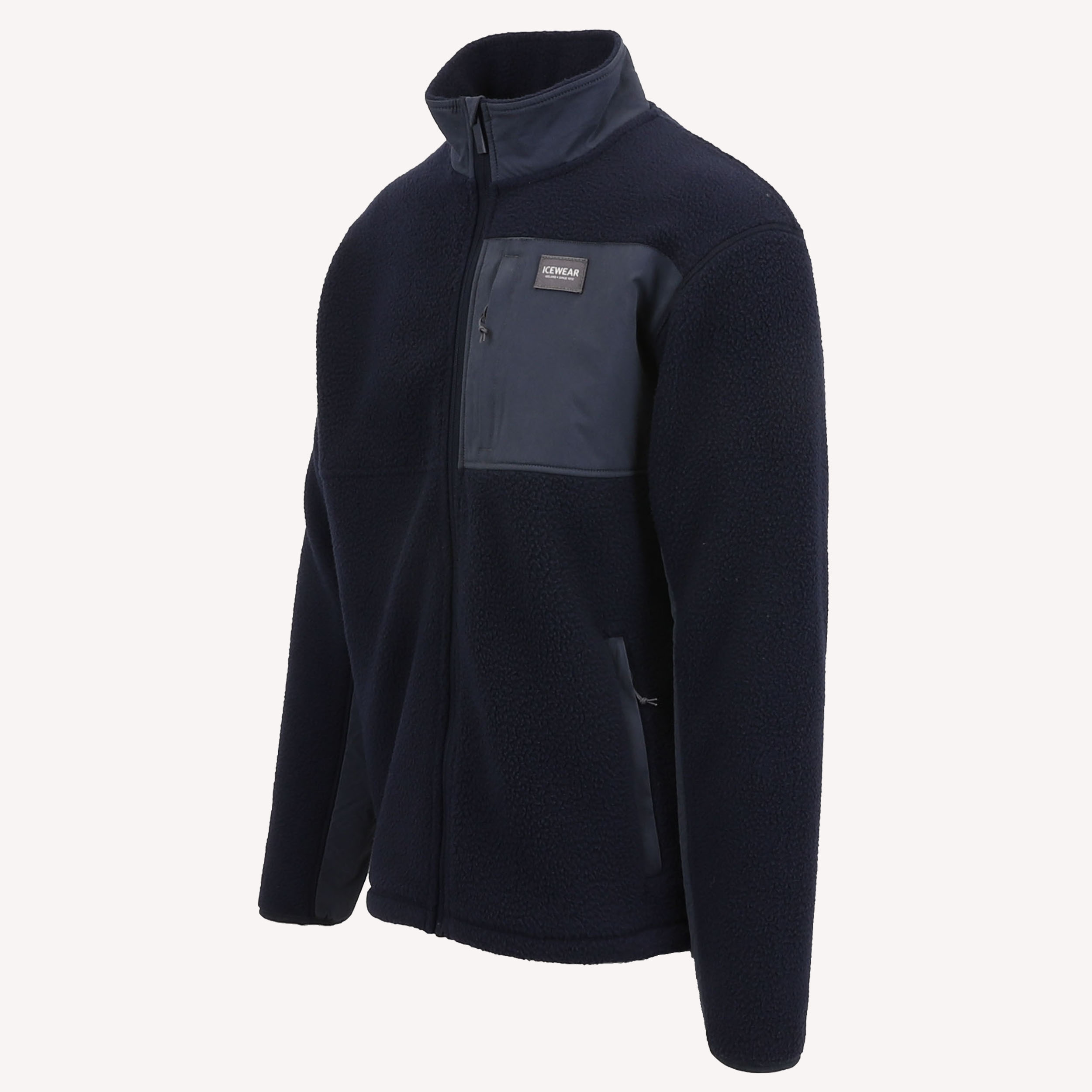 audur-sherpa-fleece-jacket-iceland-blue-fw22644008-2.jpeg