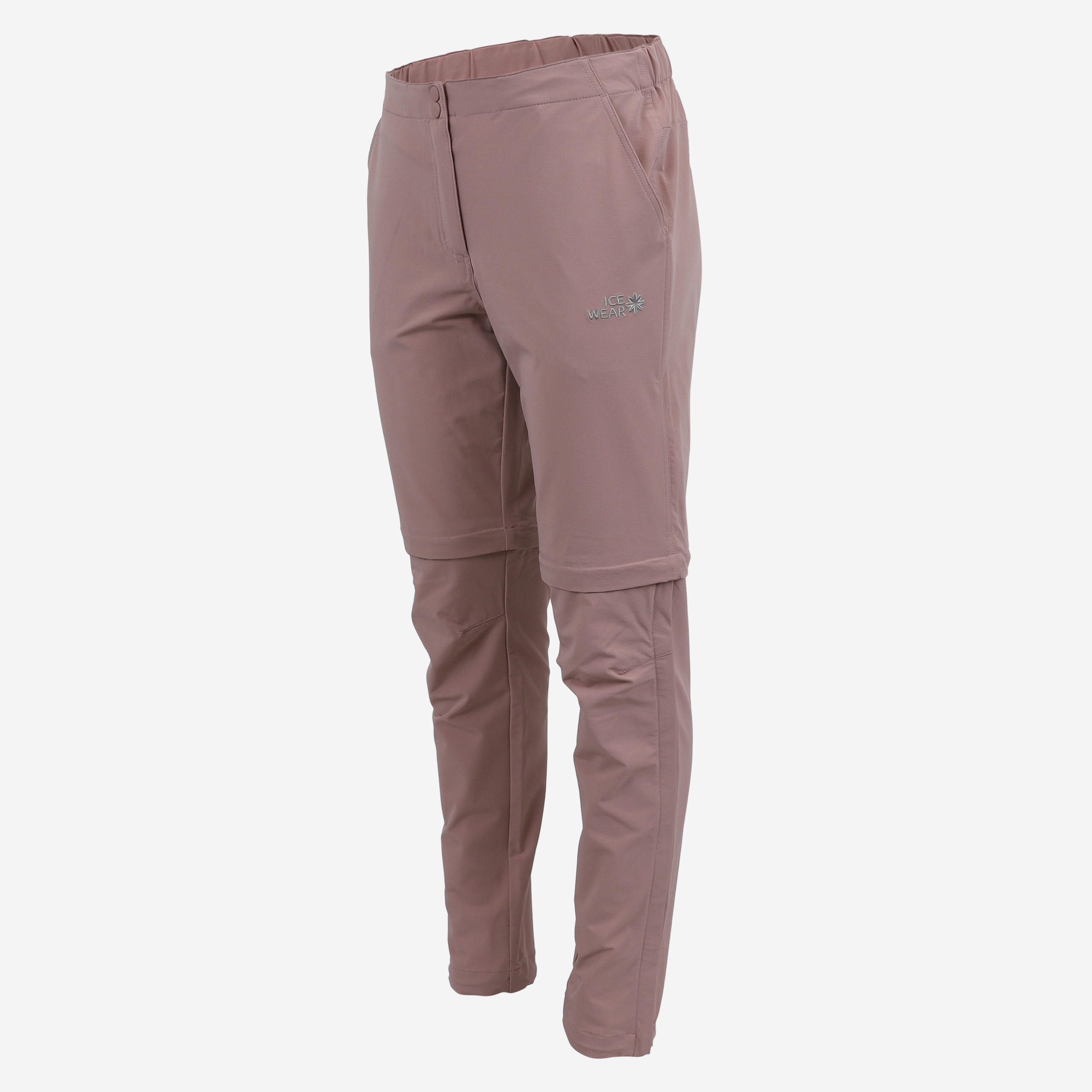 hiking-trousers-iceland-sola_17_1.jpeg