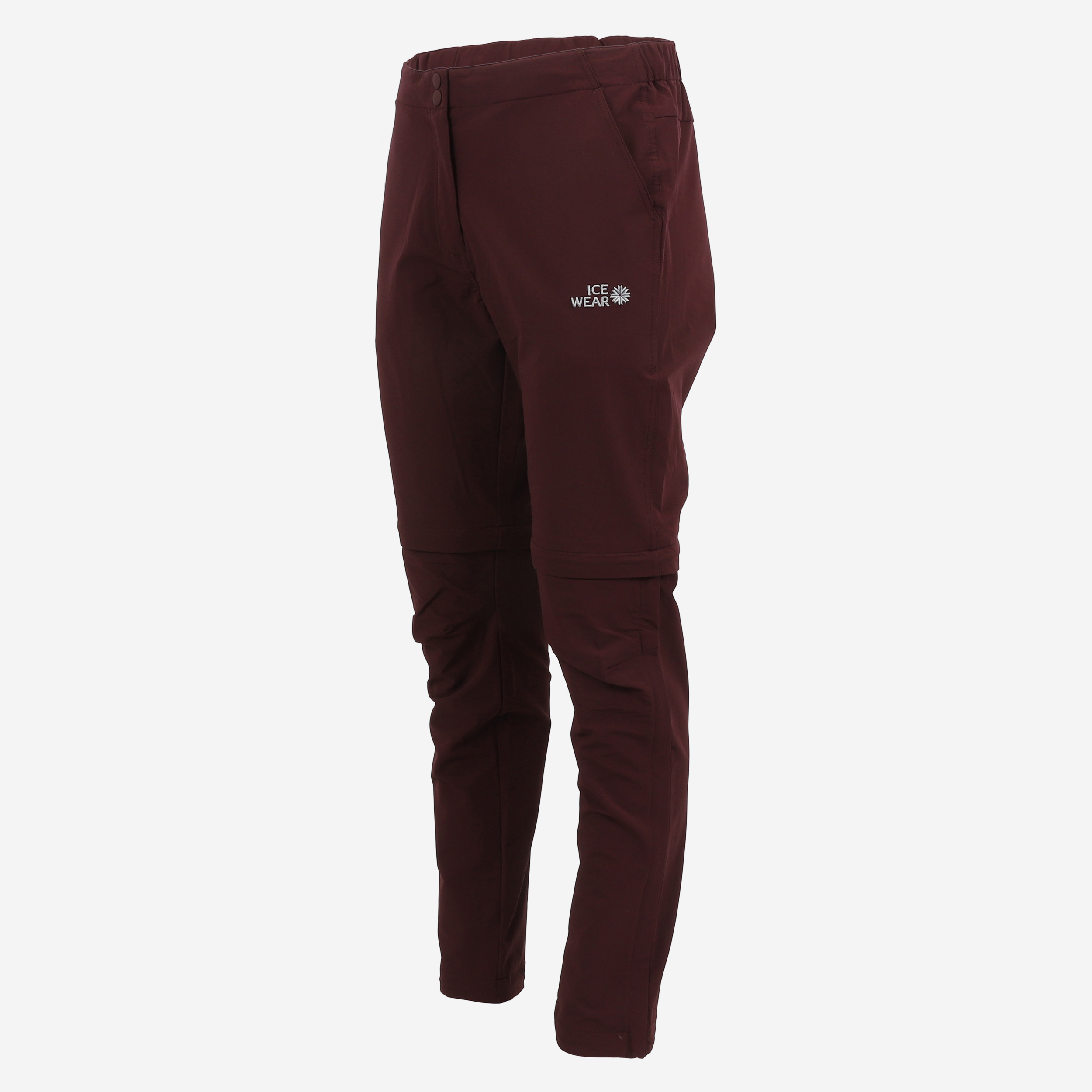 hiking-trousers-iceland-sola_29_1.jpeg