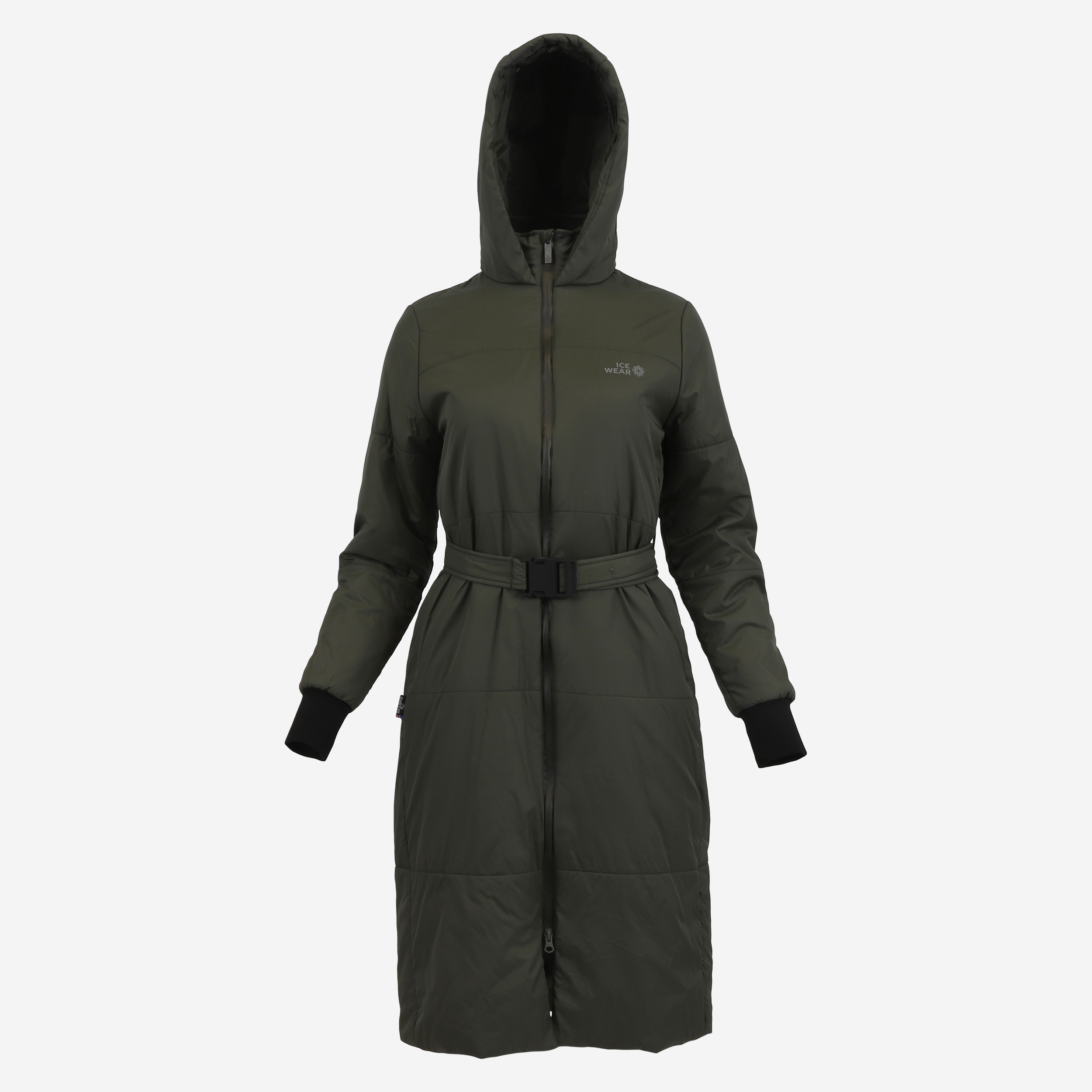 hvaleyrarhraun-icelandic-women-long-padded-wool-winter-coat-1311-5095-20.jpeg