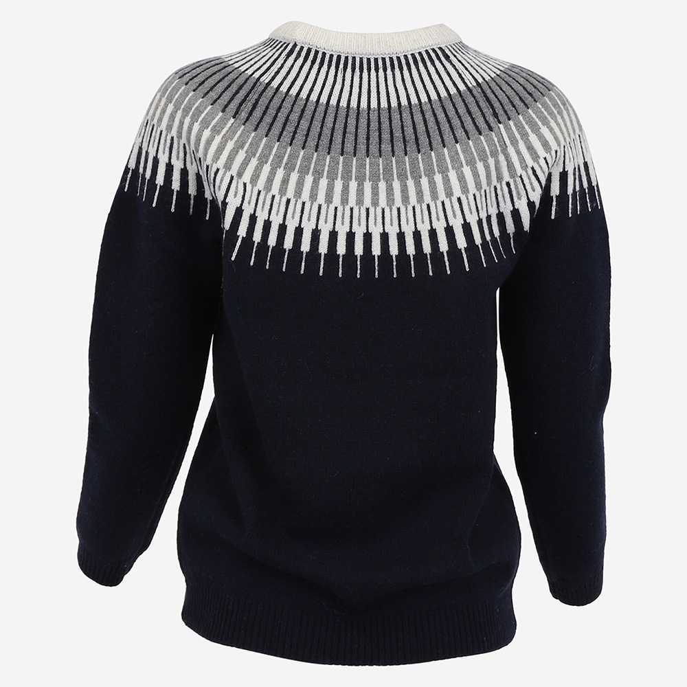 iceland-design-wool-sweater-minna_78.jpeg