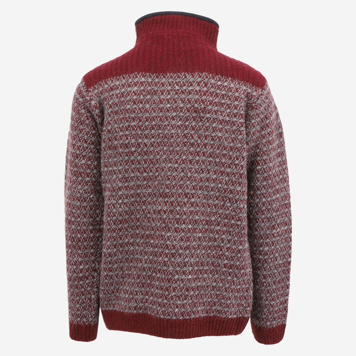 ingolfur-icelandic-wool-norwegian-knit-jumper-7.jpeg