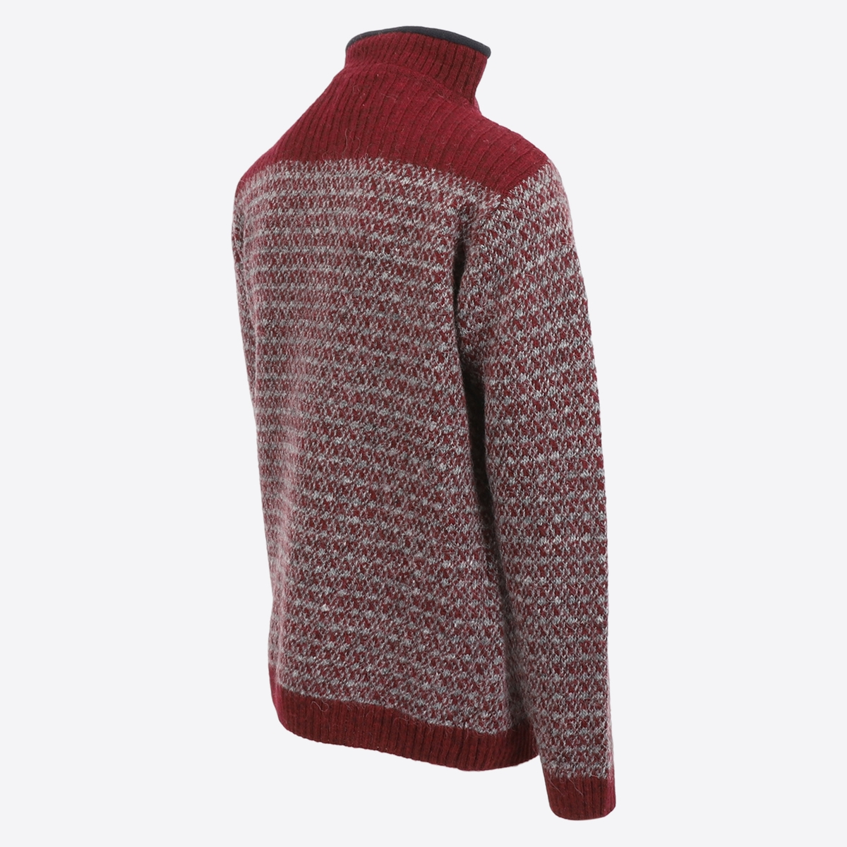 ingolfur-icelandic-wool-norwegian-knit-jumper-8.jpeg