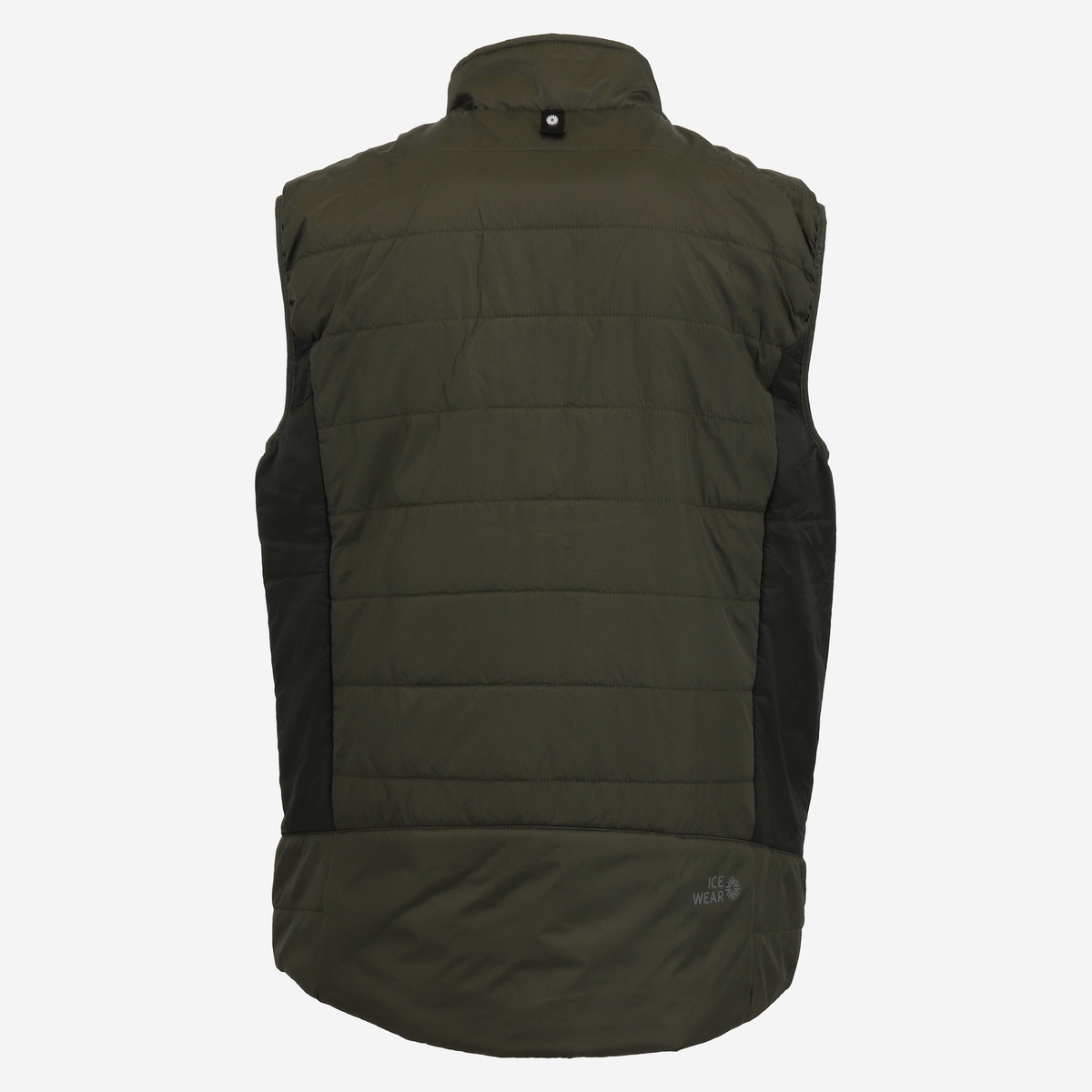 jokulsa-fw2309-padded-vest-insulated-icelandic-wool_61.jpeg