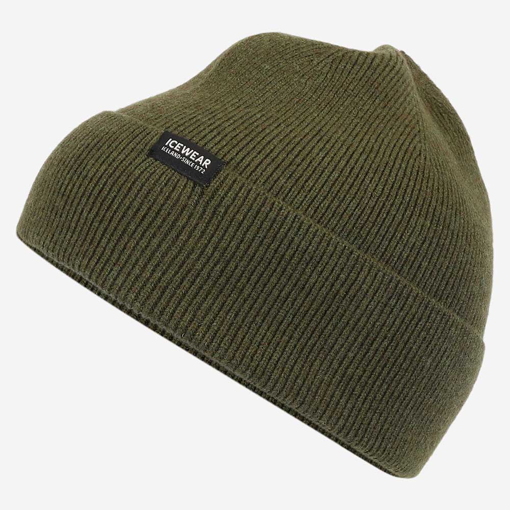 merino-wool-hat_iceland-hveragil_39.jpeg