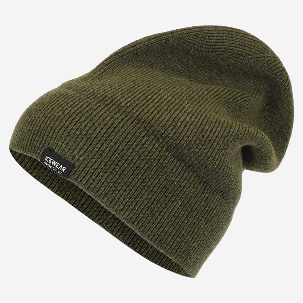 merino-wool-hat_iceland-hveragil_40.jpeg