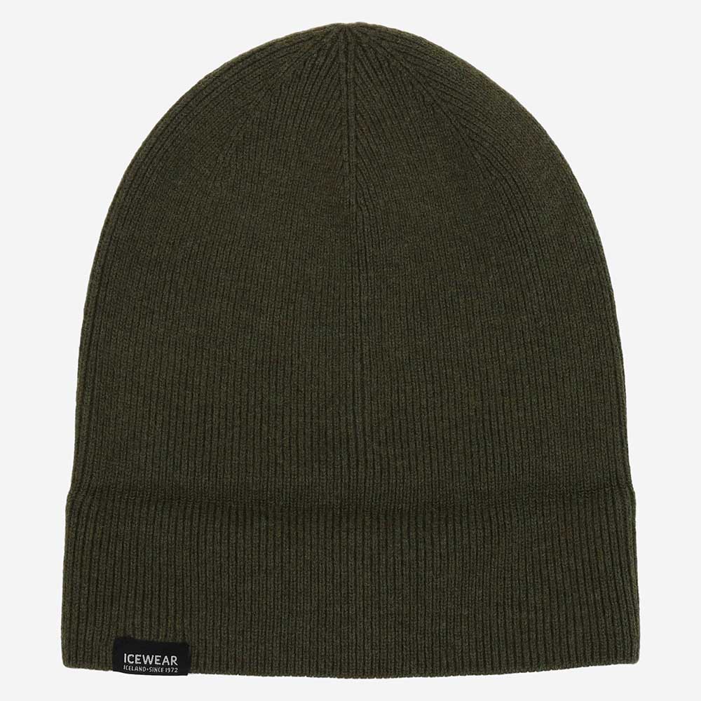 merino-wool-hat_iceland-hveragil_50.jpeg
