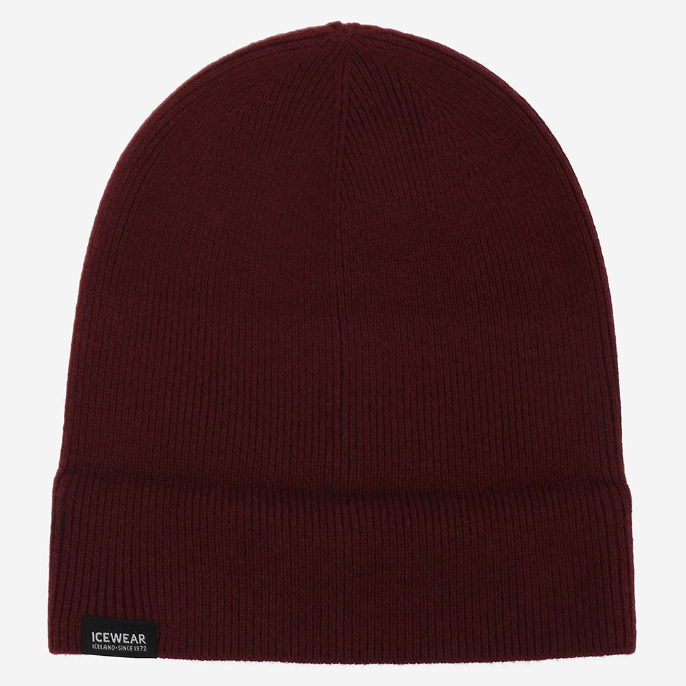 merino-wool-hat_iceland-hveragil_53.jpeg