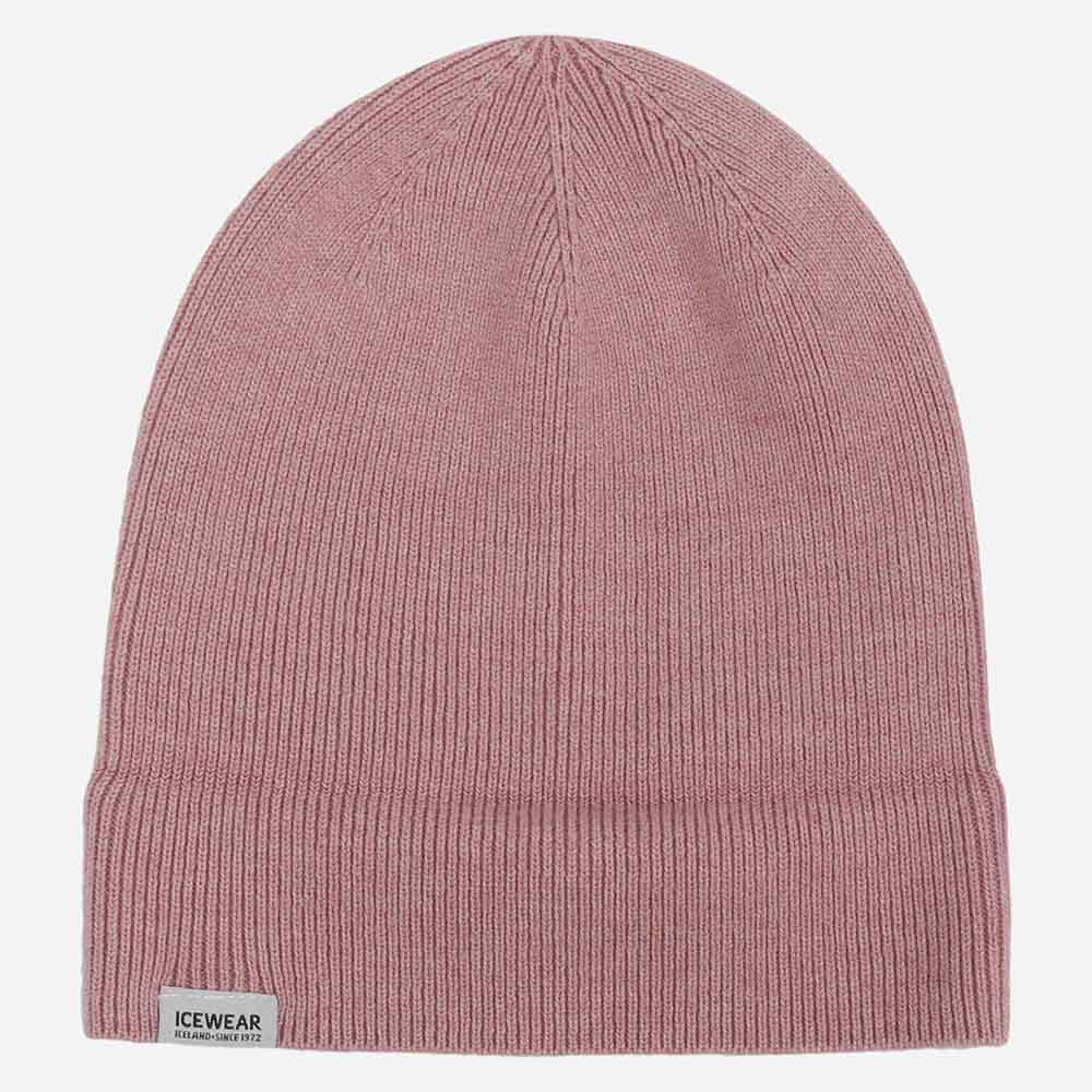 merino-wool-hat_iceland-hveragil_57.jpeg