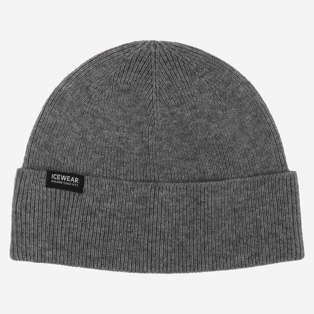 merino-wool-hat_iceland-hveragil_59.jpeg