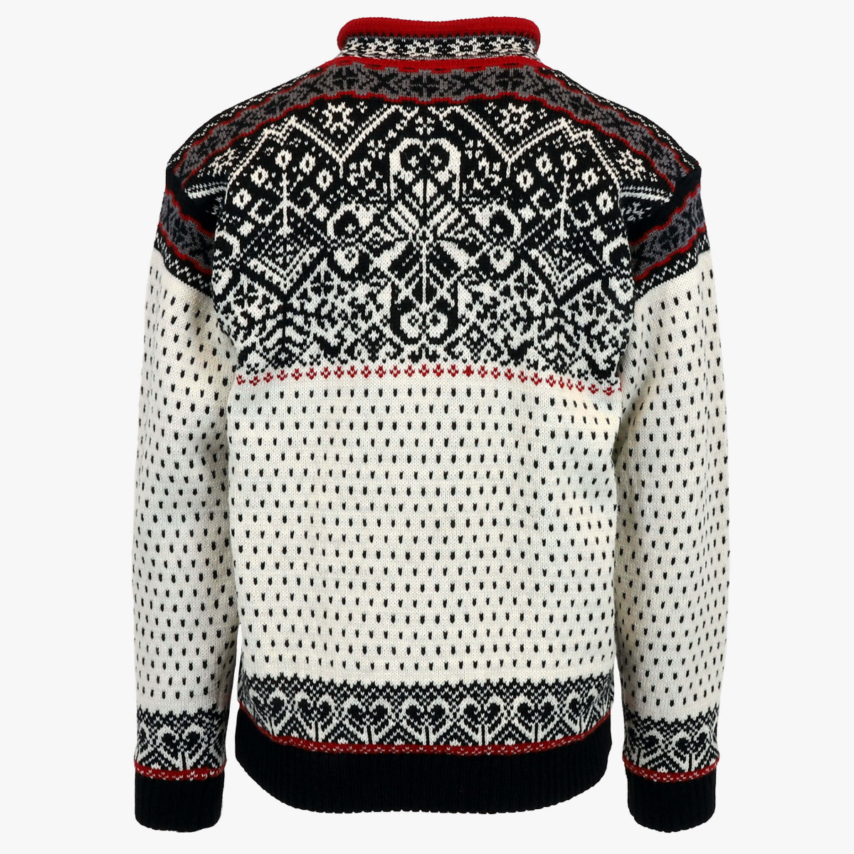 norwegian-knit-nordic-sweater-bjorn-white-3_1_5.jpeg