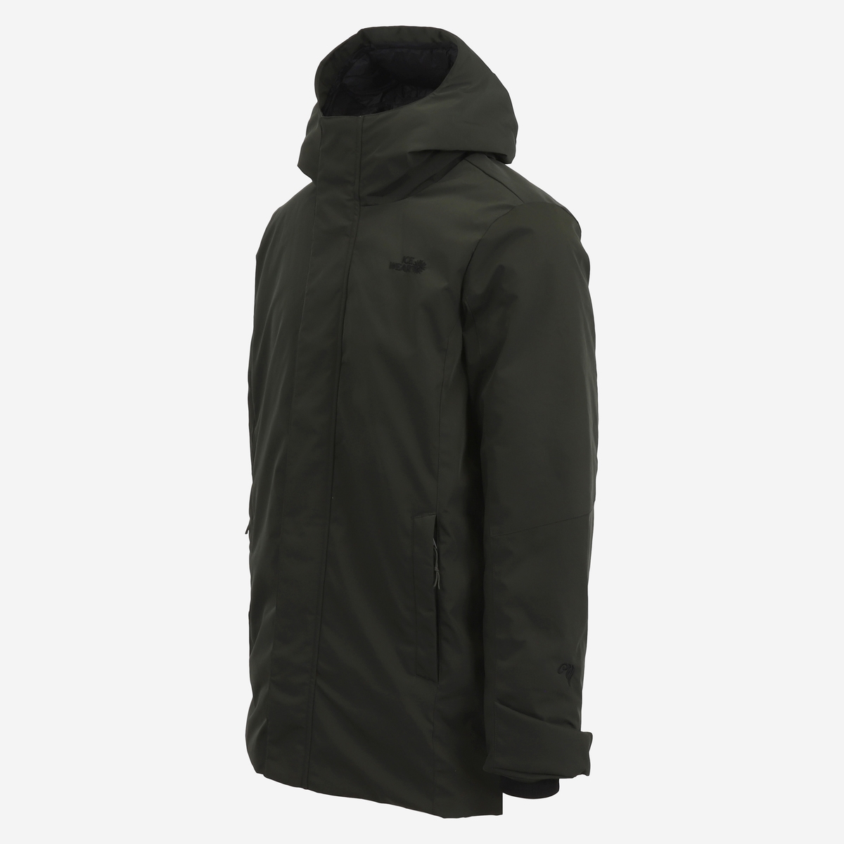 reykjavik-fw2287-winter-coat-padded-jacket-insulated-wool_96.jpeg