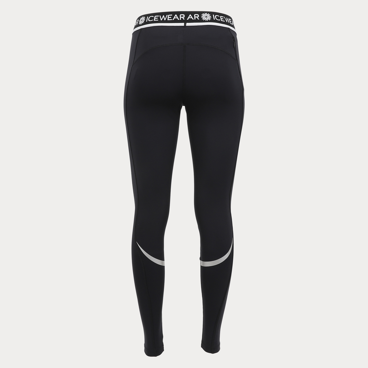 sjofn-leggings-fw-1243-6.jpeg