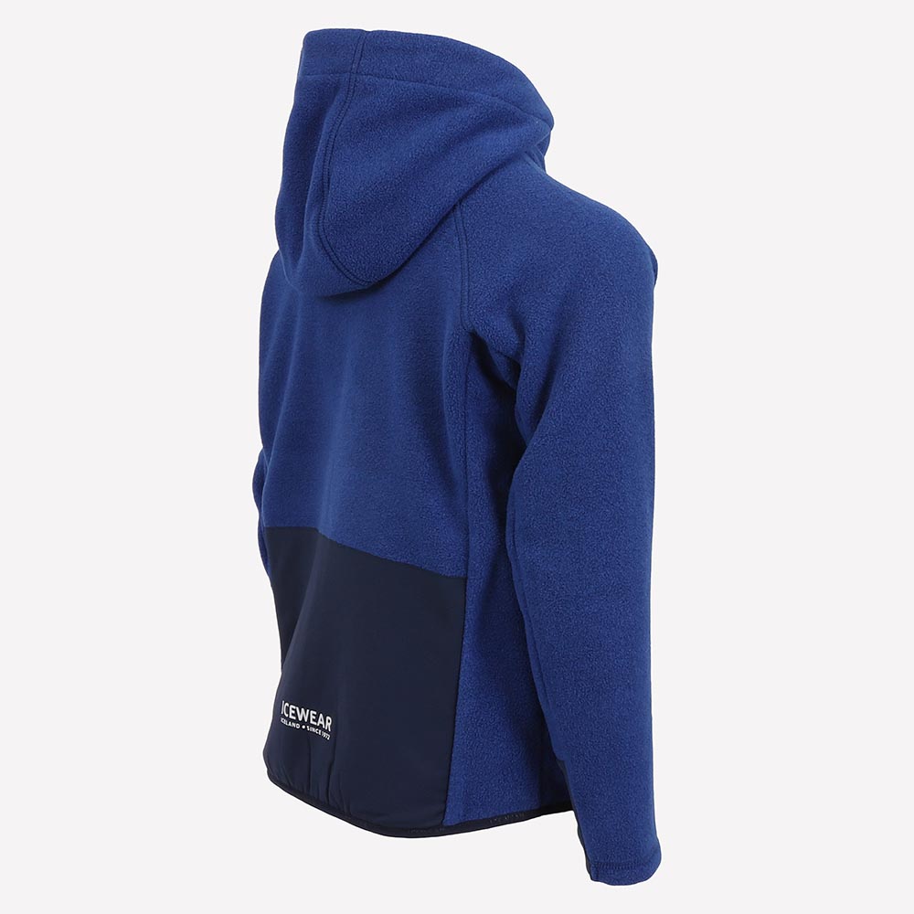 sprunga-childrens-fleece-sweater-iceland-fc-3240-4.jpeg