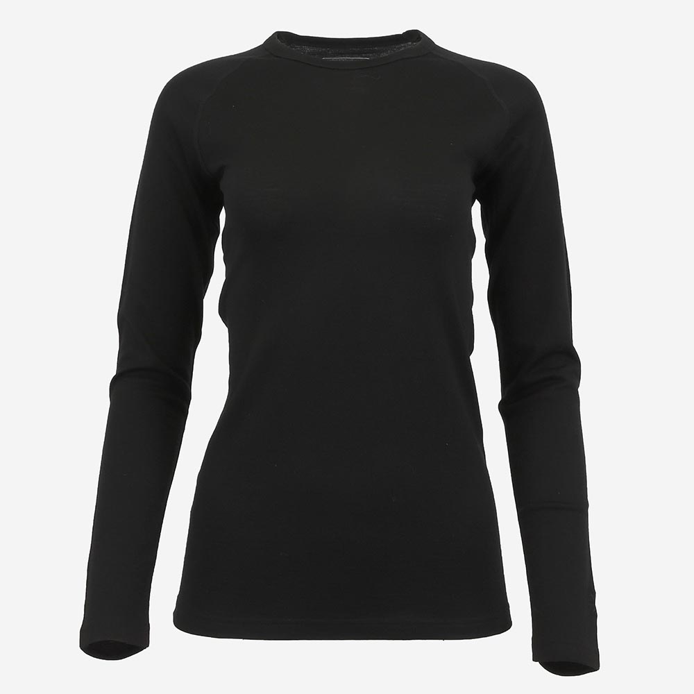 svartanes-women-merino-baselayer-turtle-fw1290-1.jpeg