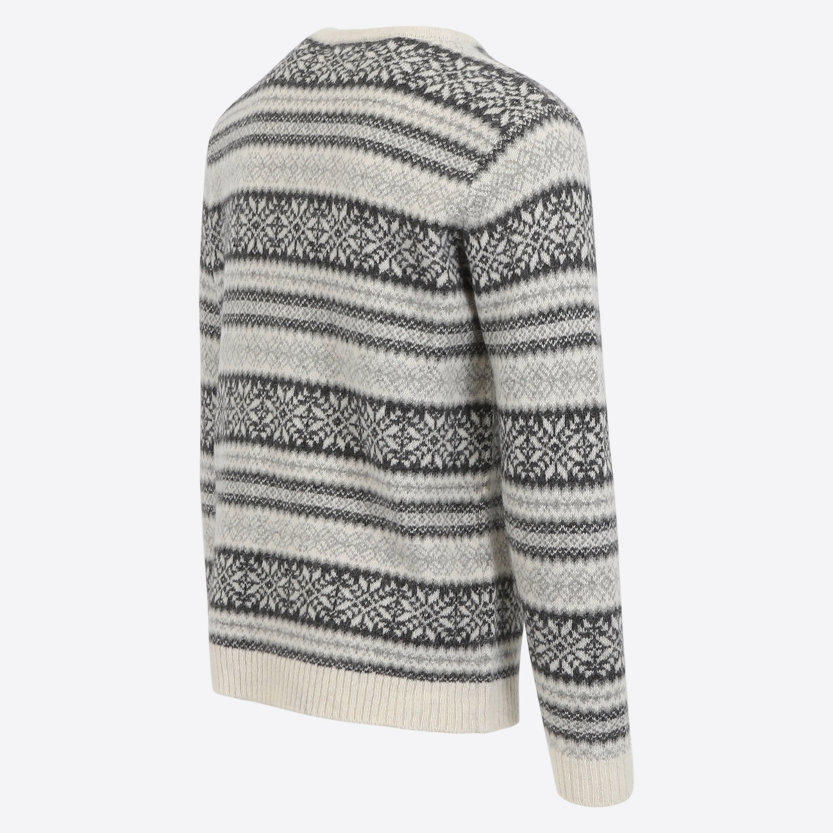urdur-wool-knitted-norwegian-jumper-21423_1000-8.jpeg