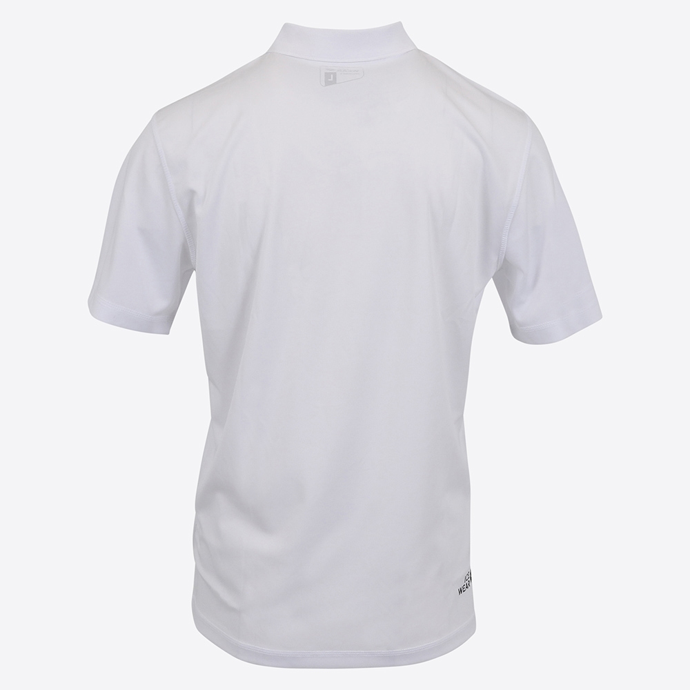 setberg-polo-t-shirt_66.jpeg