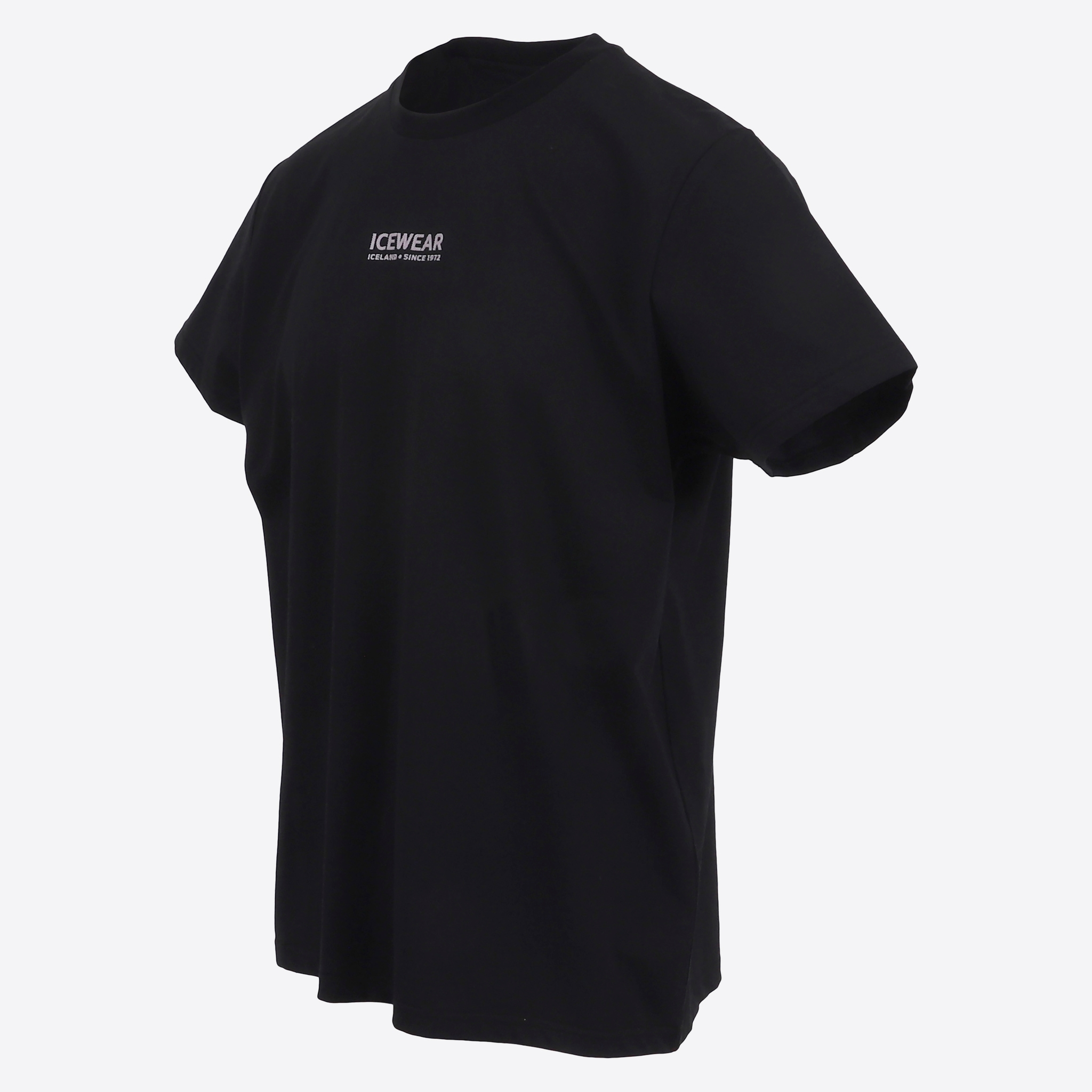 eyjafjordur fw-2392-0001-1.jpeg