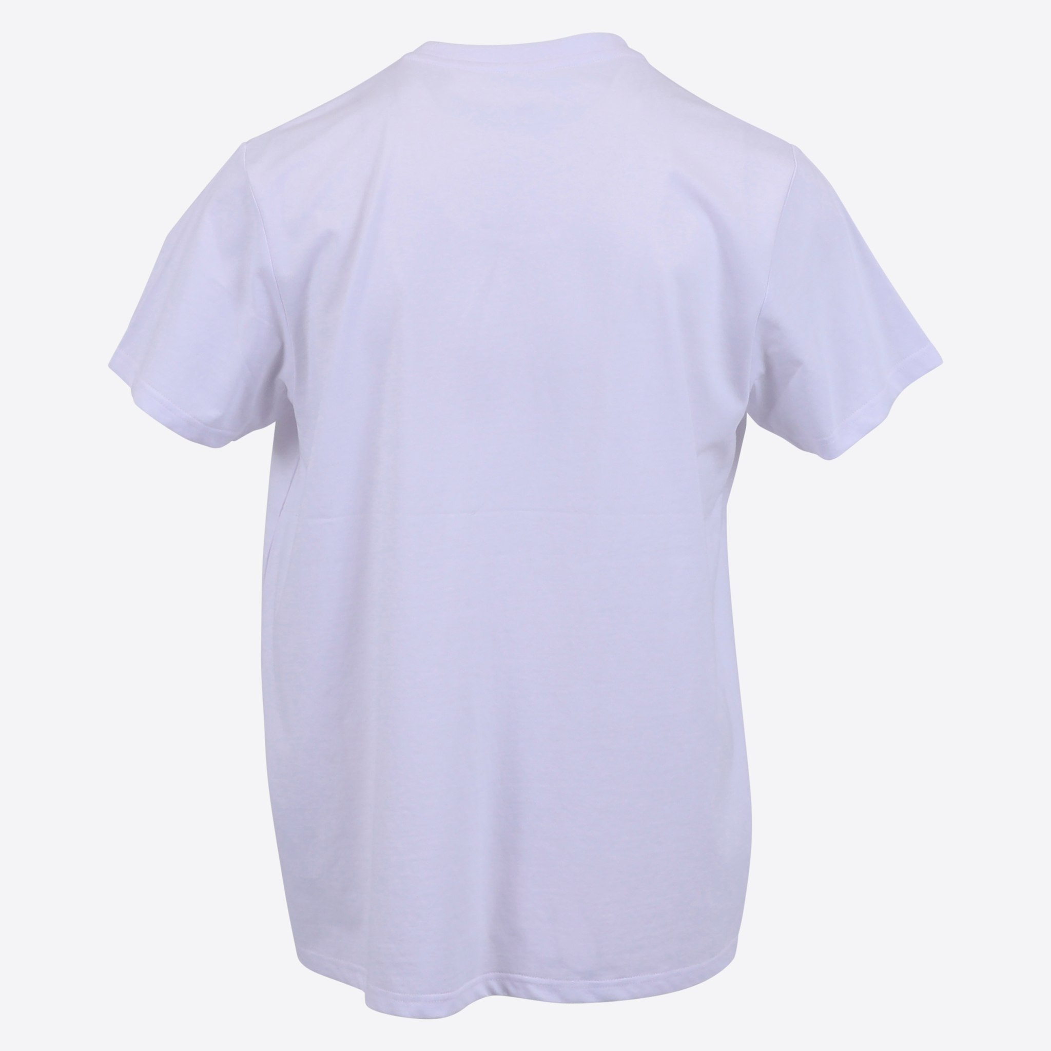 eyjafjordur fw-2392-1001-2.jpeg