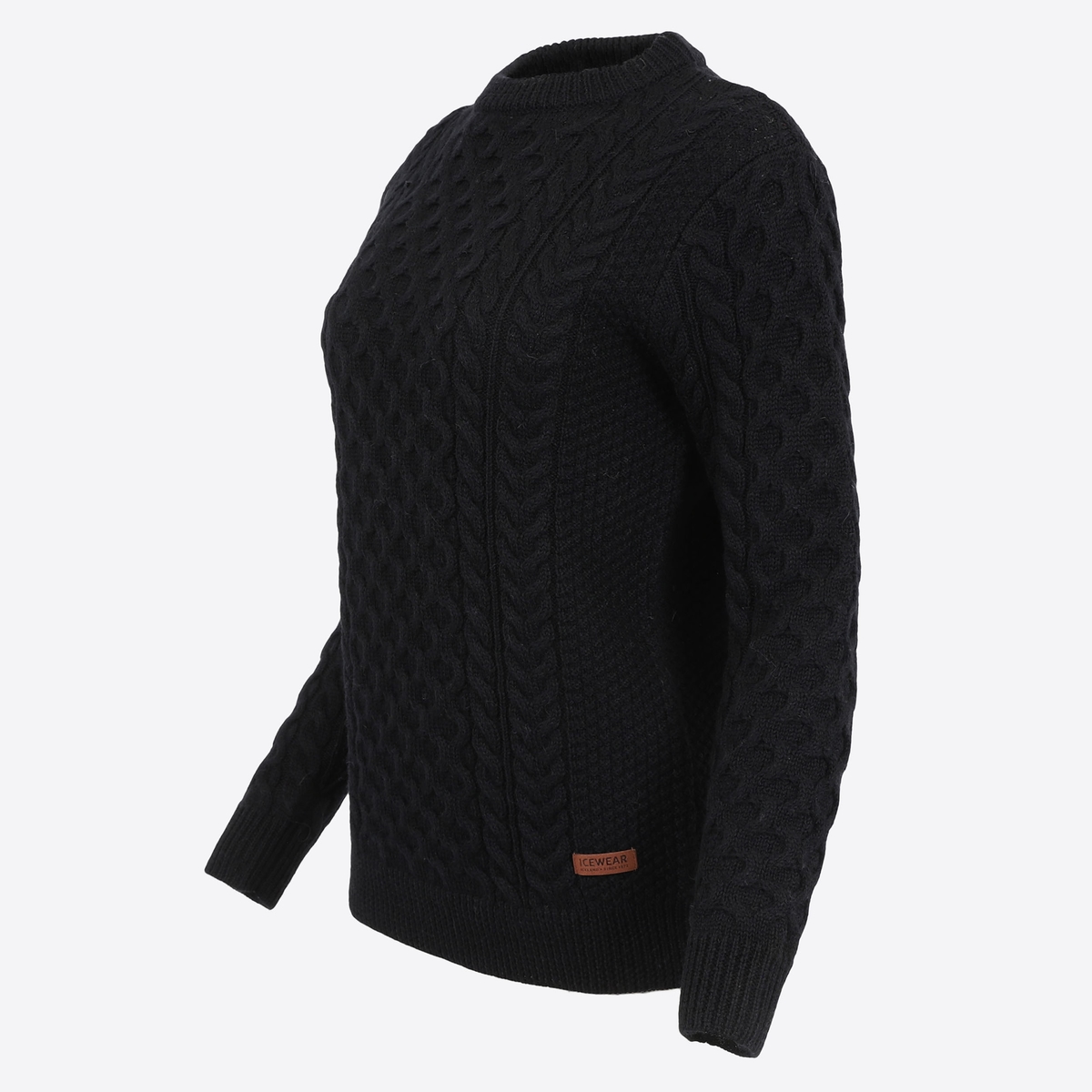 Halldis fw-1271-0001-1.jpeg