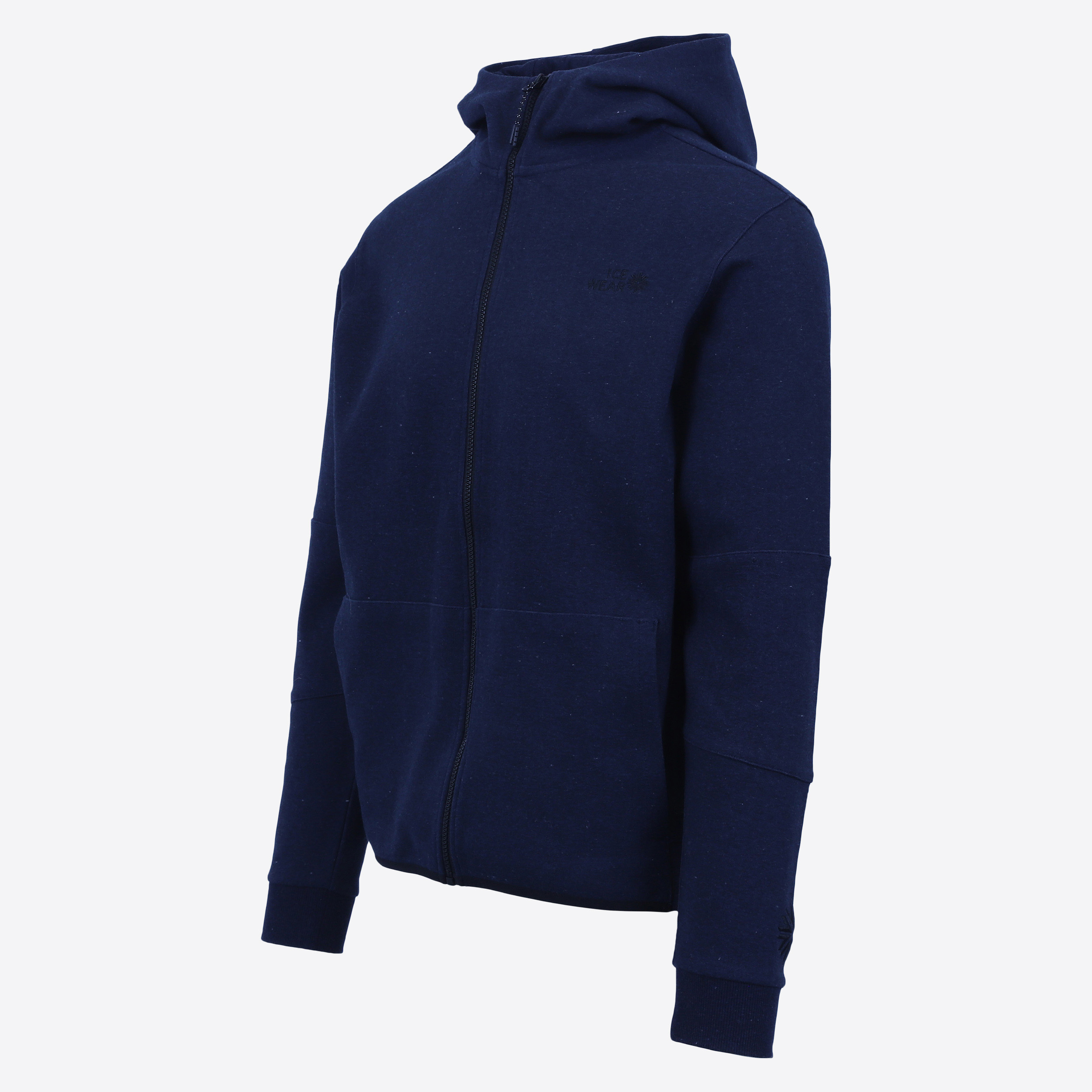 valur-hooded-sweatshirt_03.jpeg