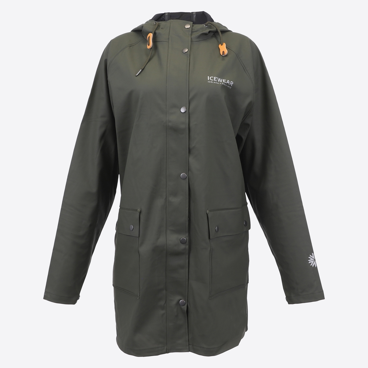 Brim FW-1167-5020.jpeg