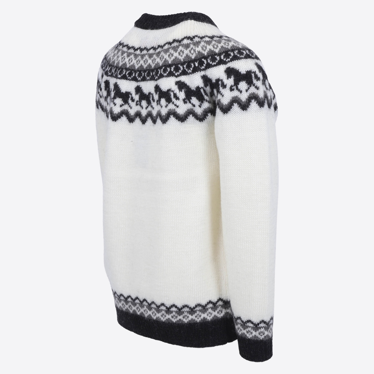 horse-pattern-wool-knitted-sweater_47.jpeg