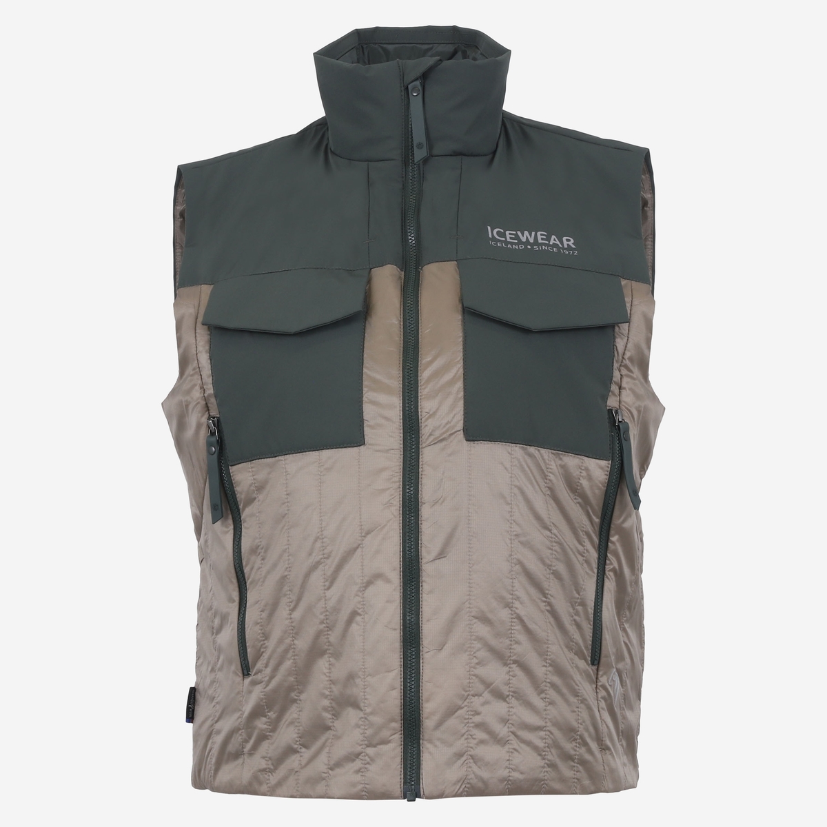 blsheep-women-1407-icelandic-wool-insulated-vest_60.jpeg