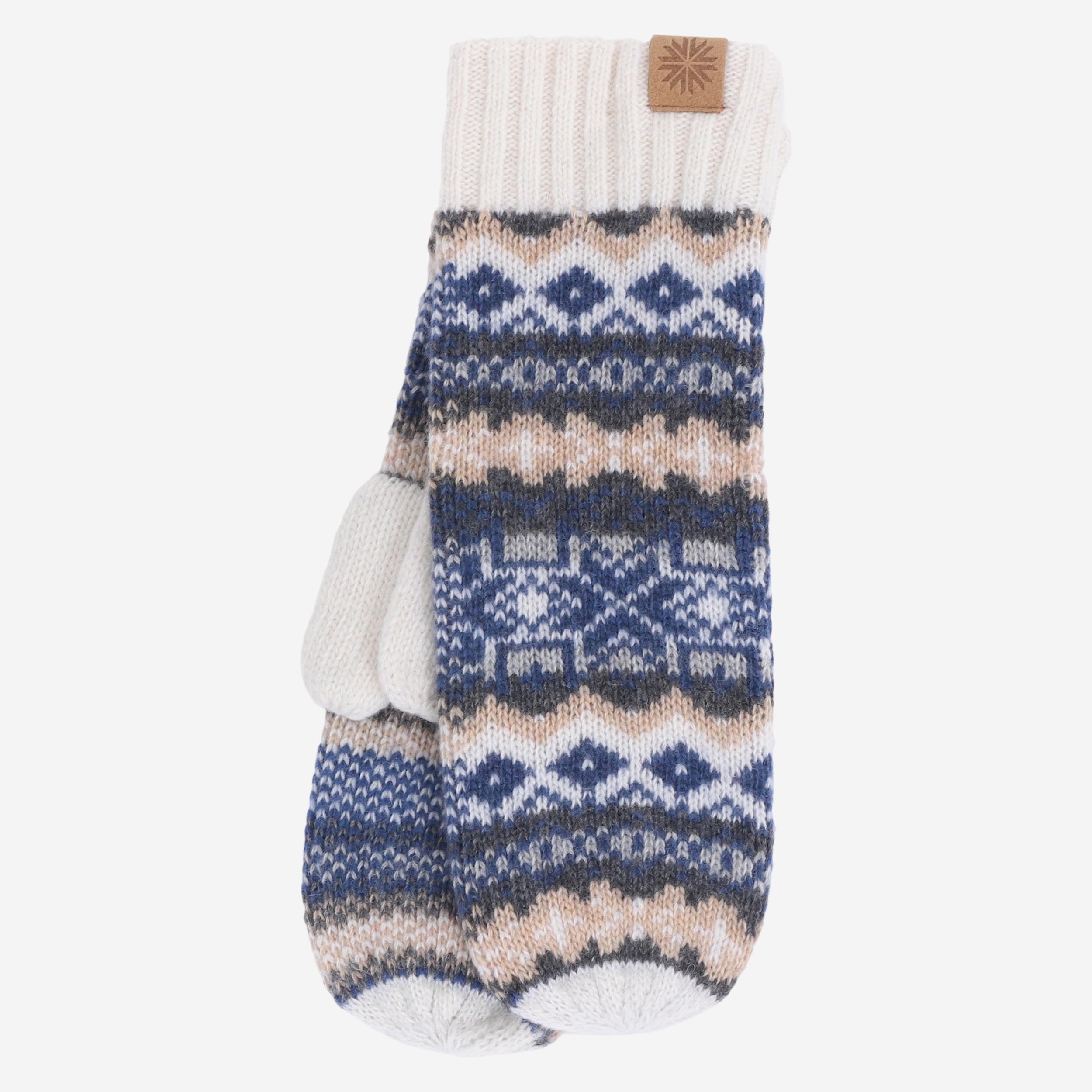 skrudur2-28499-1000-norwegian-wool-mittens_801.jpeg