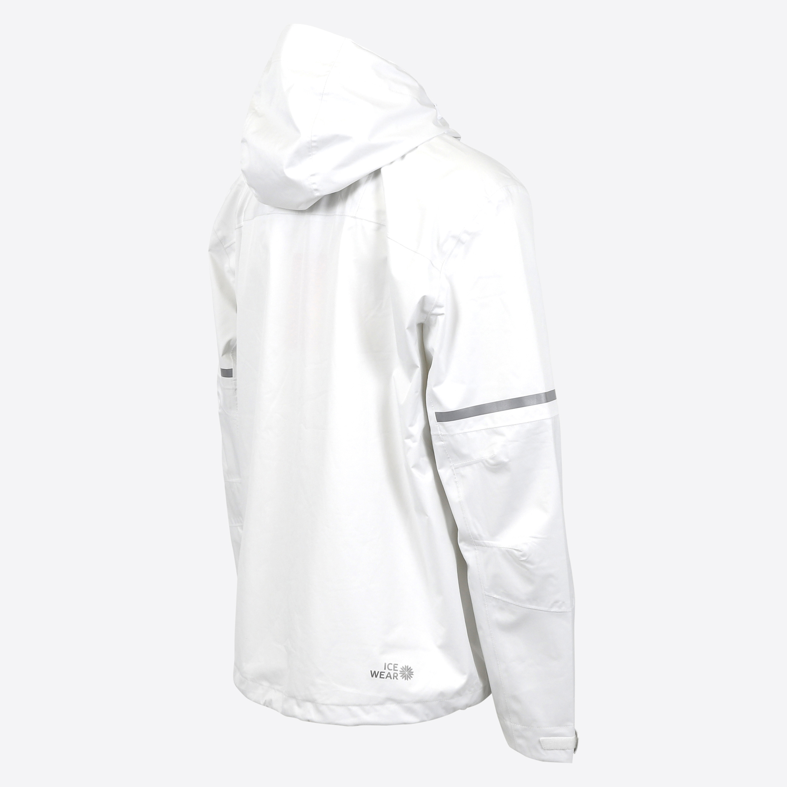 mar-white-rainjacket_94.jpeg