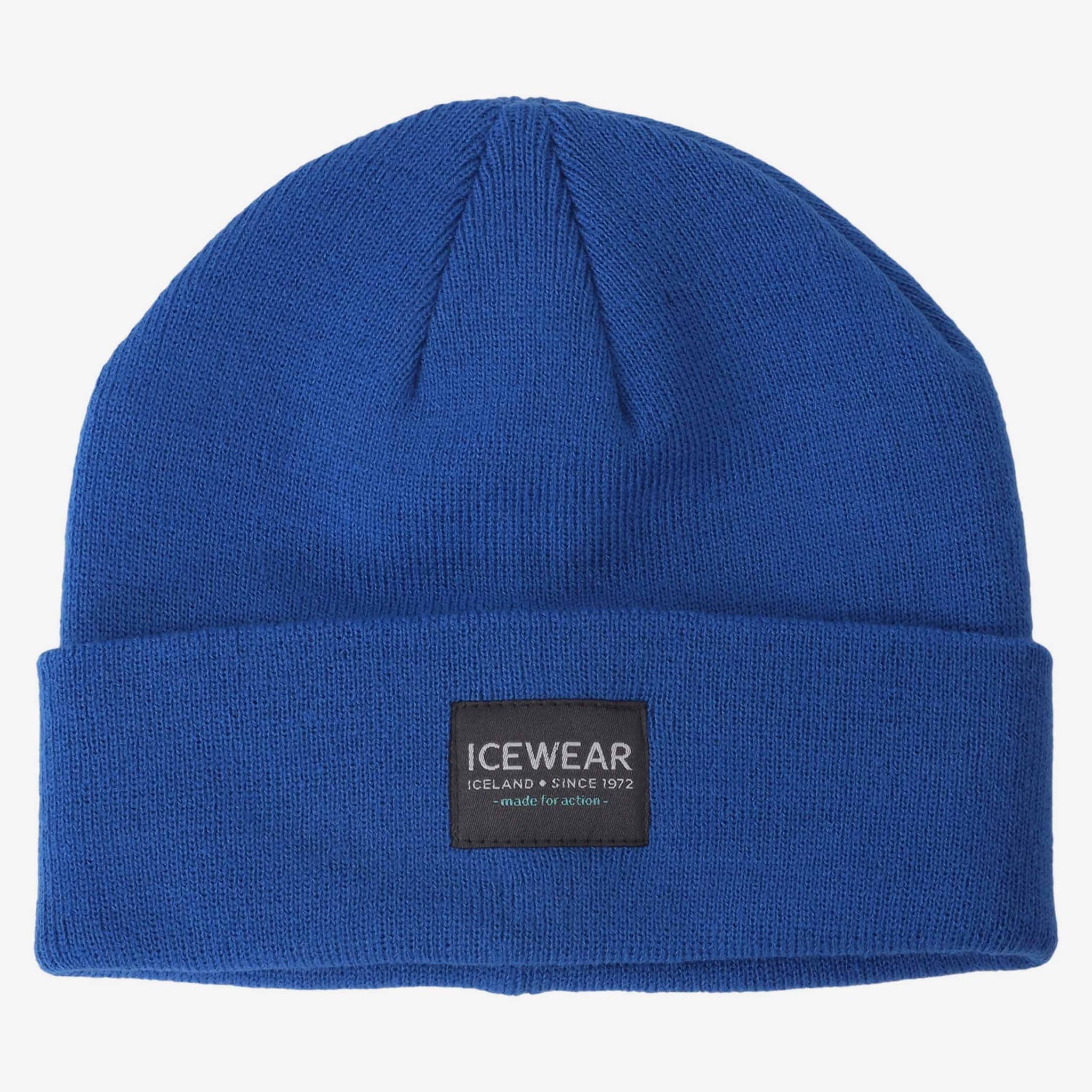 Tindur bonnet chaud pour enfants